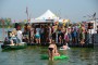 Thumbs/tn_Loungefest 2015 0173.jpg